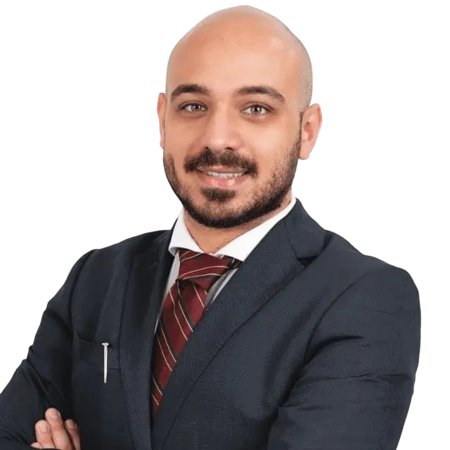 imgi_155_George1