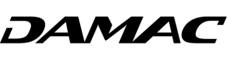 Item 3